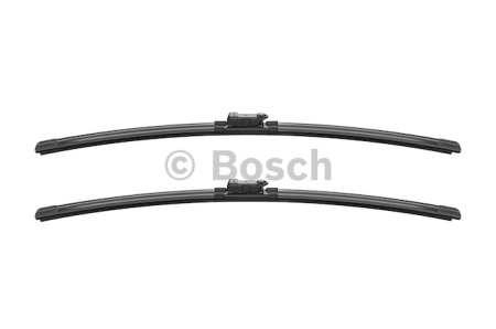 Комплект стеклоочистителей Bosch Aerotwin A821S